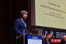 Luca Marino - (Foto ufficio stampa)