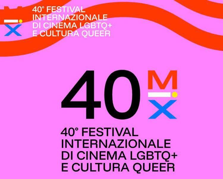 A Milano la 40ª edizione del MiX Festival - (foto ufficio stampa)