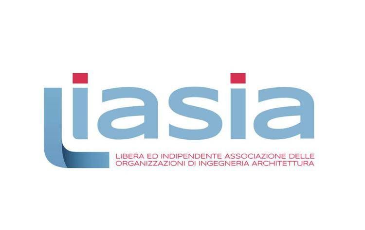 LIASIA, rappresentanza e centralità della progettazione per le opere pubbliche