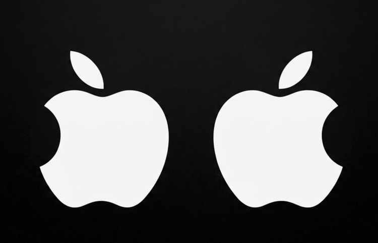 Aspettando l'iPhone pieghevole: spuntano nuovo nome e prezzo