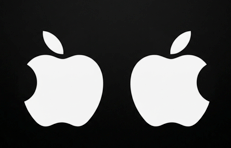 Aspettando l'iPhone pieghevole: spuntano nuovo nome e prezzo