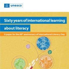 Data literacy e intelligenza artificiale, l'analisi dei dati trasforma l'istruzione universitaria