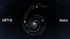 OpenAI presenta il nuovo modello GPT-6 Astra