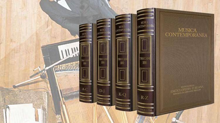 Gli Inti-Illimani celebrati dalla Enciclopedia della Musica Treccani