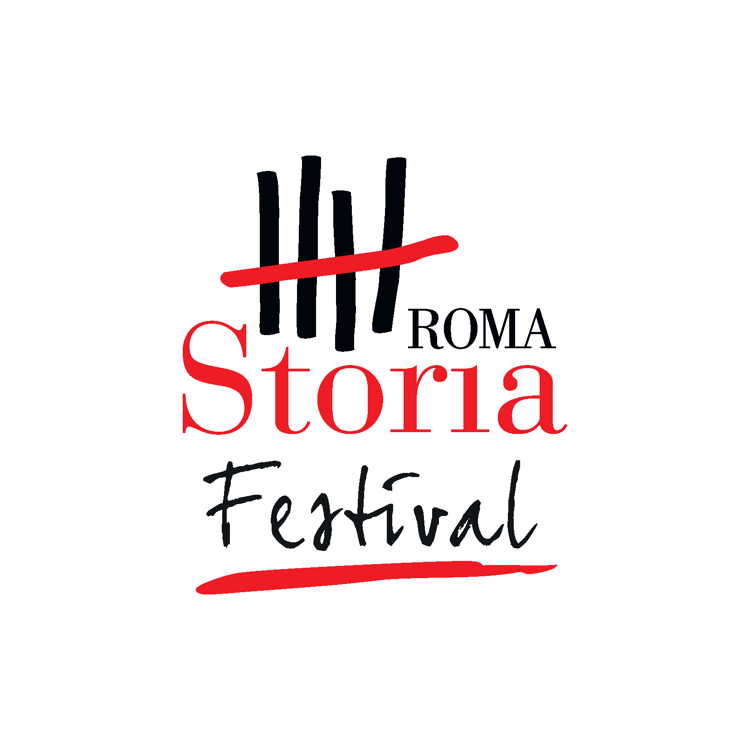 'Roma storia festival', dal 24 al 27 settembre a Piazza di Pietra 16 lezioni magistrali sulla storia nella Capitale
