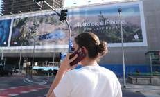 Apple - fotogramma/ipa