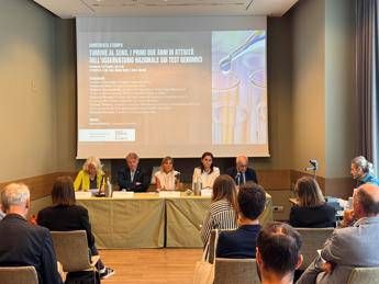 Cancro al seno precoce, in Italia in 5 anni prescritti oltre 30mila test genomici