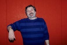Francesco Guccini - fotogramma/ipa