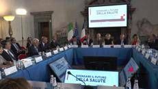 Sanità: il sistema salute del futuro passa da innovazione, territorio e collaborazione