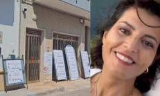 Femminicidio A1, oggi i funerali di Lorena Isceri. Gli amici: 