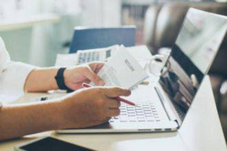 Passaporto digitale Ue, il vero ostacolo per le imprese sono i dati frammentati