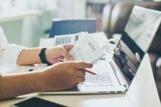 Passaporto digitale Ue, il vero ostacolo per le imprese sono i dati frammentati