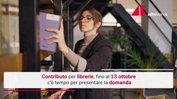 Bonus librerie 2026 per gli under 35, cosa c'è da sapere