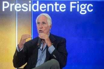 Buonfiglio: “Caso Malagò? Non l’avrei mai voluto, serve attenzione e Coni cercherà di non sbagliare” Buonfiglio: “Caso Malagò? Non l’avrei mai voluto, serve attenzione e Coni cercherà di non sbagliare”