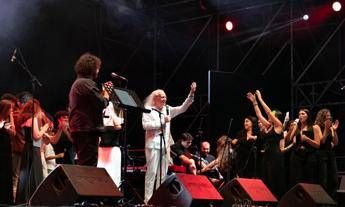 Al Cpm di Milano il progetto di formazione musicale integrale