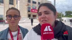Venezia 83, dalla star del giorno al gossip: le 5 cose da sapere sull'ottava giornata - Videonews dalle nostre inviate