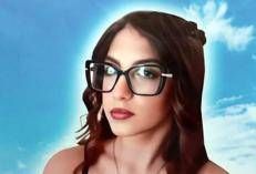 Martina Carbonaro - IPA