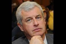 Alessandro Marangoni