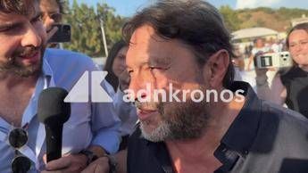 Ranucci: 