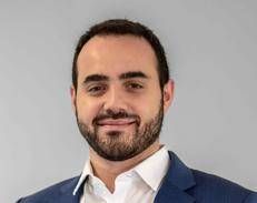 Ludovico Buffo