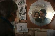 Venezia 83, Luigi Lo Cascio: 