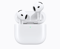 AirPods 5: cancellazione del rumore al top e traduzione simultanea