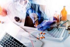 Medico di base - (123Rf)