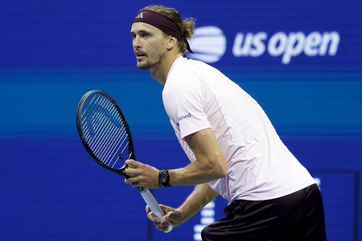 https://www.adnkronos.com/resources/02a9-218e83a37a23-46bc71291c48-1000/format/huge/alexander_zverev.jpeg