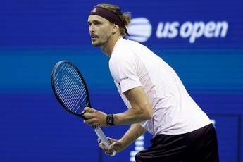 Us Open, tocca alle semifinali: il programma e dove vederle in chiaro