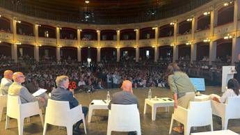 Ica Day, a Palermo confronto su innovazione, investimenti e governance infezioni