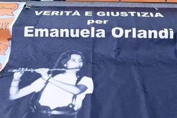 Caso Orlandi, Nuzzi: "In corso esami dei Ris di Roma su un flauto"