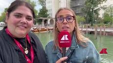 Venezia 83, dalla star del giorno al gossip: le 5 cose da sapere sulla nona giornata - Video