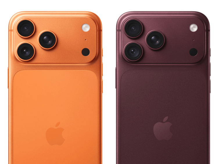 Refurbed sui nuovi iPhone: 