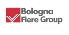 BolognaFiere Group - (foto Ufficio stampa)