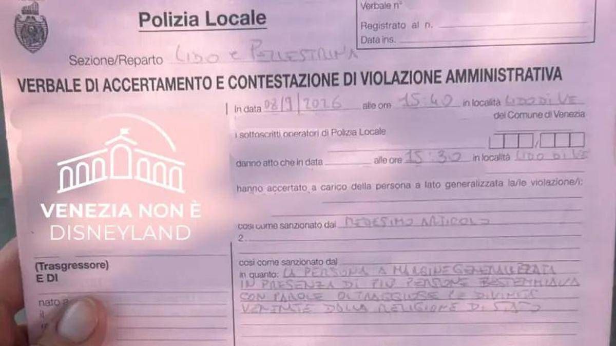 https://www.adnkronos.com/resources/02a9-218ec68ca945-ab0a22226b9b-1000/format/huge/multa_bestemmia_venezia_fb.jpeg