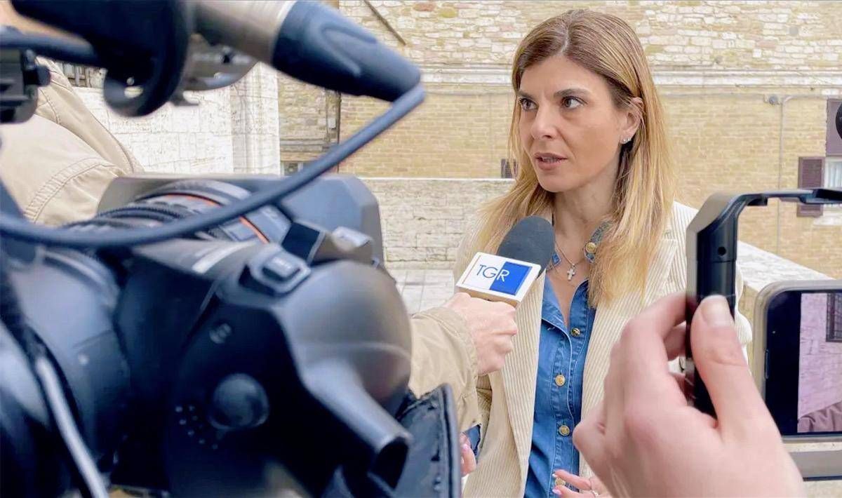 https://www.adnkronos.com/resources/02a9-218ec6a6f79f-d805e9271f00-1000/format/huge/scoccia_perugia_web1.jpeg
