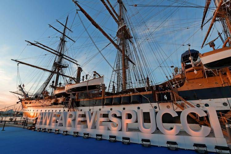 CS Ninetynine agli Unicorn Awards 2026