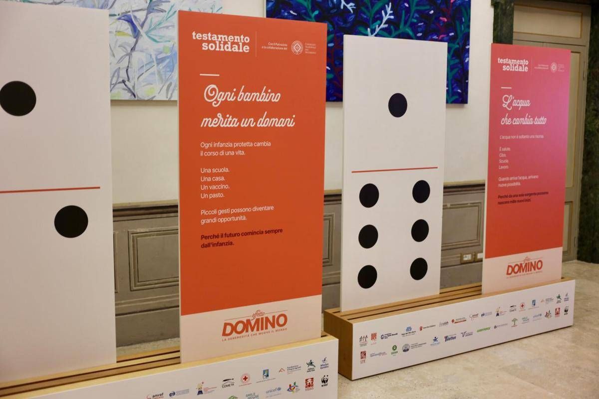 https://www.adnkronos.com/resources/02a9-218ecc4a5d79-75a52580b6bc-1000/format/huge/effetto_domino_testamento_solidale_comm.jpeg