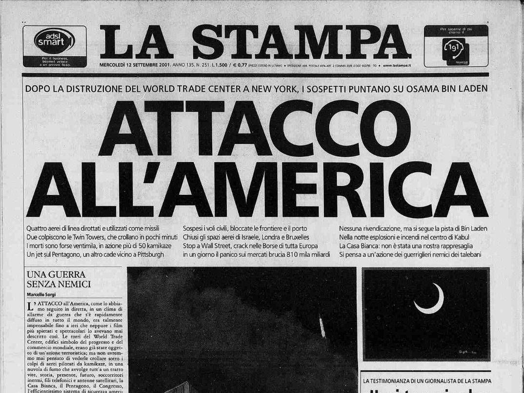 stampa 11 9