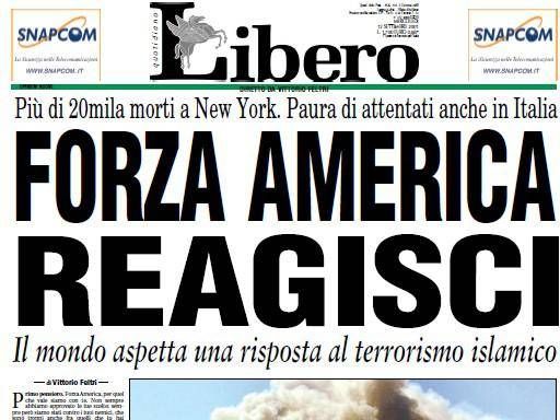 libero
