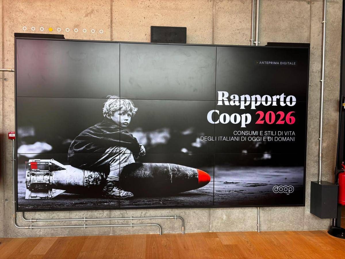 https://www.adnkronos.com/resources/02a9-218ee62d11f9-80a31b7a58da-1000/format/huge/rapportocoop2026_cop.jpeg