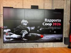  - (foto Ufficio stampa)