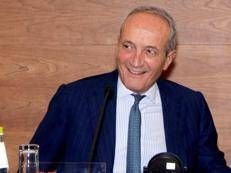 Gianluca Brancadoro