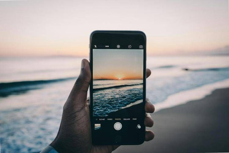  - Unsplash