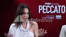 Venezia 83, Fanelli: 