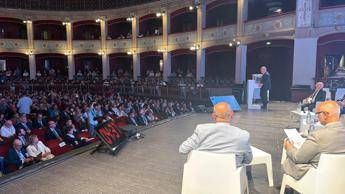 Ica Day - Ufficio stampa