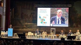 Ica Day - Ufficio stampa
