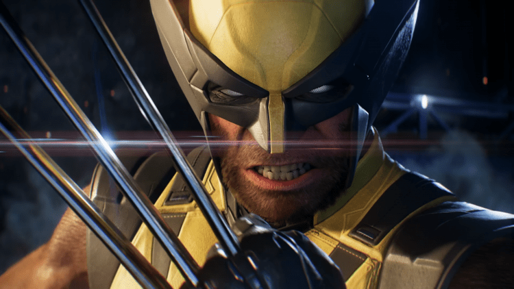 Marvel's Wolverine su PS5 è la nuova frontiera dei supereroi nei videogiochi
