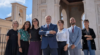  - dal sito Unesco