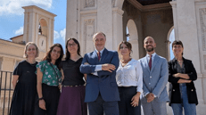  - dal sito Unesco